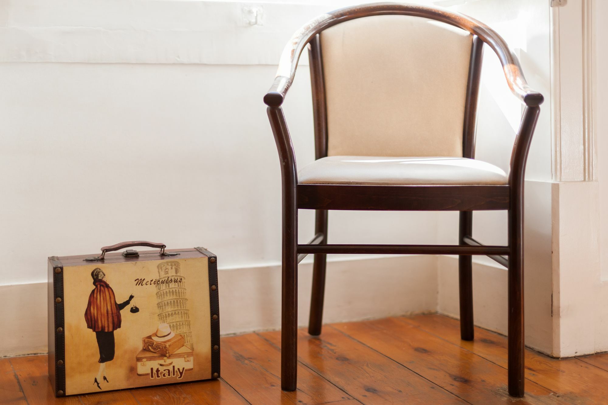 Tejo Vintage By Lu Holidays Apartment Lisbon